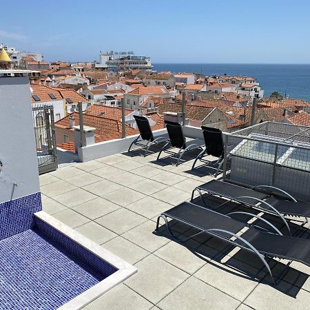 Blue Bay Beach Apartment Σεσίμπρα Εξωτερικό φωτογραφία